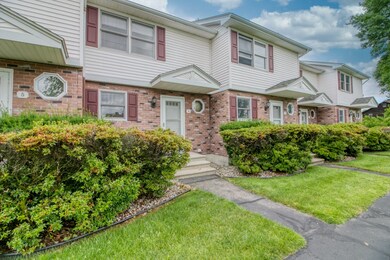 55 Empire St unit 4, Chicopee, MA 01013 - photo 3