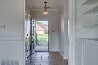 7220-golden-oaks-loop-203340-3-snapsold-