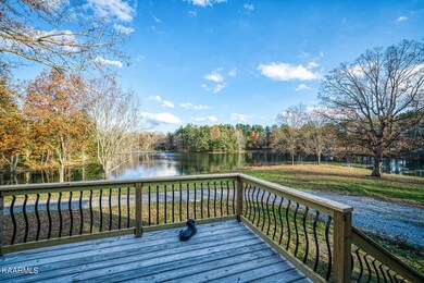 5027 Newton Rd, Crossville, TN 38572 - photo 7