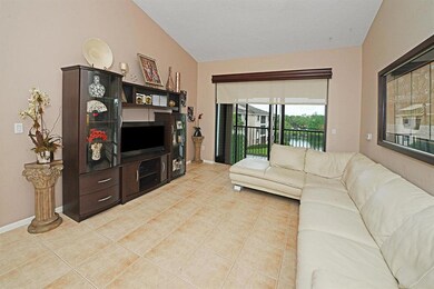 Living Dining Area