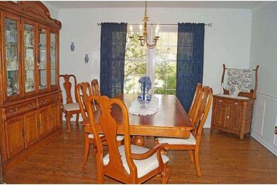 72 Bristle Cone Dr, Bear, DE 19701 - photo 5