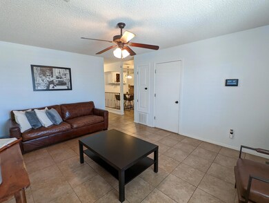 808 Desert Cactus Dr, Horizon City, TX 79928 - photo 7