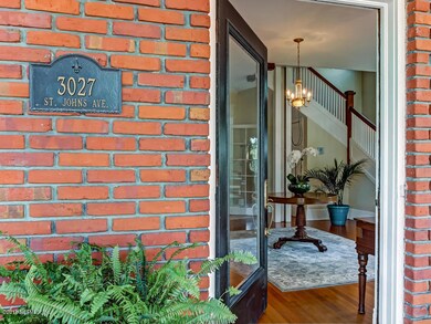 3027 Saint Johns Ave, Jacksonville, FL 32205 - photo 5