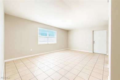 2105 Canal St unit 1, Fort Myers, FL 33901 - photo 5