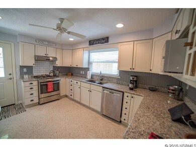 830 E 10th Ave, New Smyrna Beach, FL 32169 - photo 4