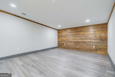 34 Depot St unit 25, Hartwell, GA 30643 - photo 5