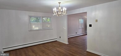 167 S Wells Ave, Glenolden, PA 19036 - photo 5