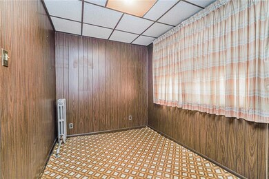 1944 W 8th St, Brooklyn, NY 11223 - photo 4