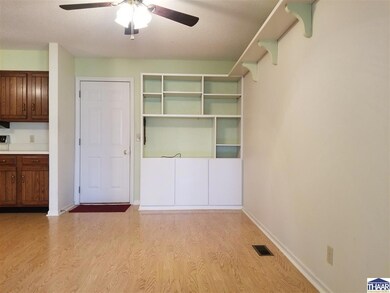 5236 Flintlock Ct, Terre Haute, IN 47803 - photo 7