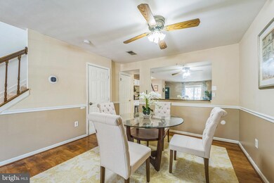 9603 Lambeth Ct, Columbia, MD 21046 - photo 6