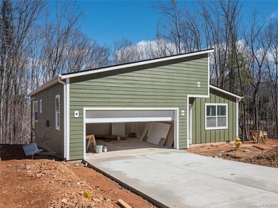 18 Meeting St unit 15, Asheville, NC 28803 - photo 3