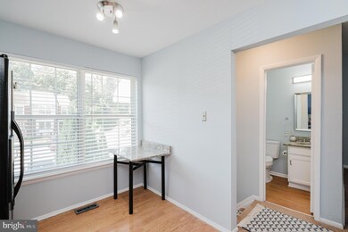 3802 Rolling Way, Nottingham, MD 21236 - photo 5