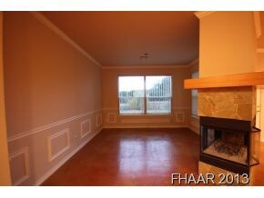 1018 Cr 4810, Copperas Cove, TX 76522 - photo 4