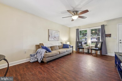 6565 Macbeth Way, Sykesville, MD 21784 - photo 4