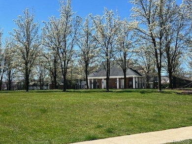 1148 Rial Lake Dr unit 43, Howell, MI 48843 - photo 4