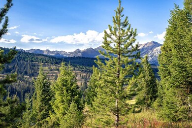 Tract 6, 595 Ousel Falls View Rd, Big Sky, MT 59716 - photo 5