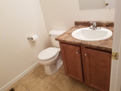 49C Windham Rd, Hudson, NH 03051 - photo 6