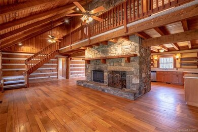 1036 Camp Creek Rd, Iron Station, NC 28080 - photo 3