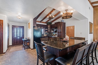 8385 Roseway Dr, El Paso, TX 79907 - photo 6