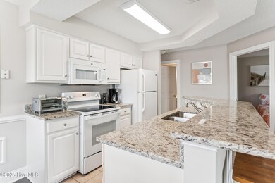 330 S Middleton Dr NW unit 1709, Calabash, NC 28467 - photo 6