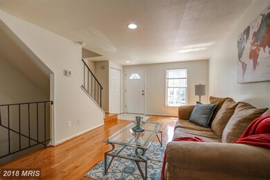 20502 Strath Haven Dr, Montgomery Village, MD 20886 - photo 6