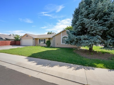 3035 E 1 4 Rd, Grand Junction, CO 81504 - photo 2