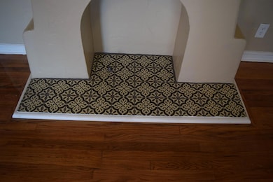 3419 Idalia Ave, El Paso, TX 79930 - photo 7