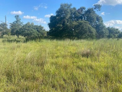 TBD Southwoods Dr unit 29, Fredericksburg, TX 78624 - photo 5