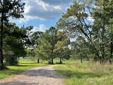 10-8-6 Four Hills Rd, Willis, TX 77378 - photo 6