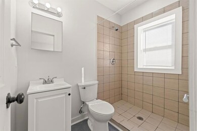 unlisted-address, Kansas City, MO 64124 - photo 6