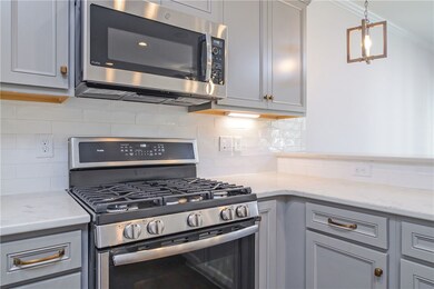 210 Nautique Ct unit 14, Anderson, SC 29625 - photo 5