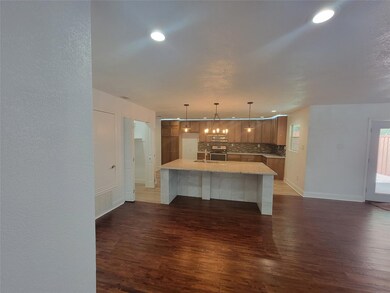 2429 Lindale Ln, Mesquite, TX 75149 - photo 4