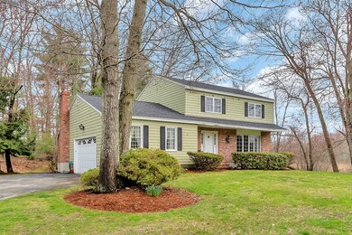 6 Kimball Cir, Methuen, MA 01844 - photo 4