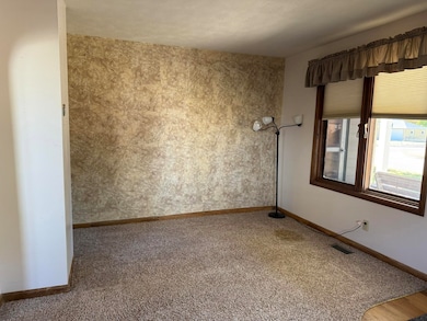 2100 Monroe St, Great Bend, KS 67530 - photo 6