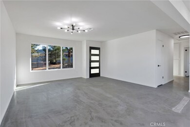 61638 La Jolla Dr, Joshua Tree, CA 92252 - photo 4