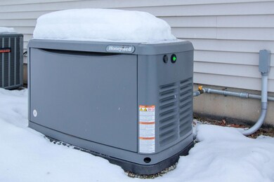 2193 Gethings Rd unit 418, Battle Creek, MI 49015 - photo 5