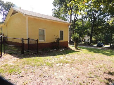 115 Mcintosh Ln, Inman, SC 29349 - photo 6