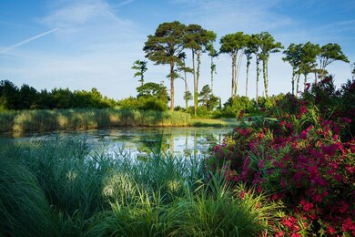 208 Muirfield Dr unit 94, Cape Charles, VA 23310 - photo 5