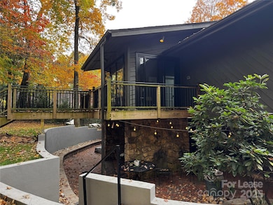 210 Hargett Ct, Charlotte, NC 28211 - photo 5