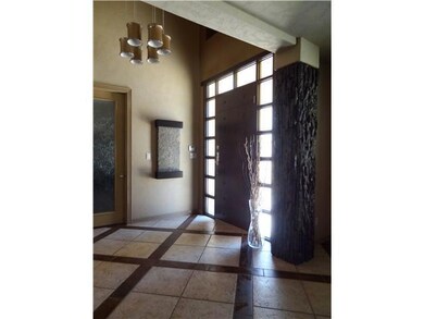 11936 Los Adobes Dr, Socorro, TX 79927 - photo 4