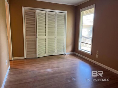 2069 Sea Cliff Dr N unit 2069, Daphne, AL 36526 - photo 3