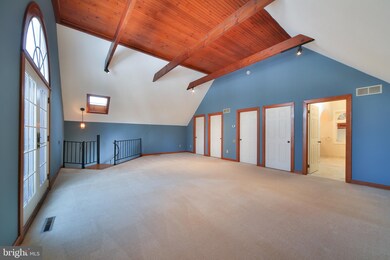 3933 Branches Ln, Doylestown, PA 18902 - photo 5