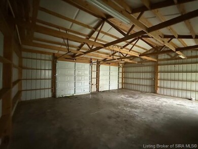 2524 McDonald St, New Albany, IN 47150 - photo 7