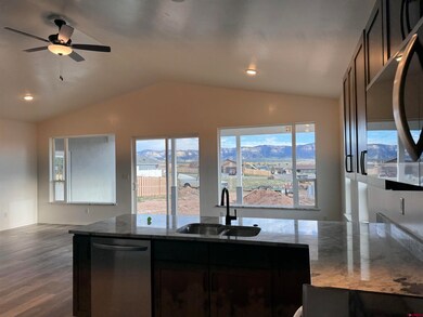 535 Geralds Way, Cortez, CO 81321 - photo 5