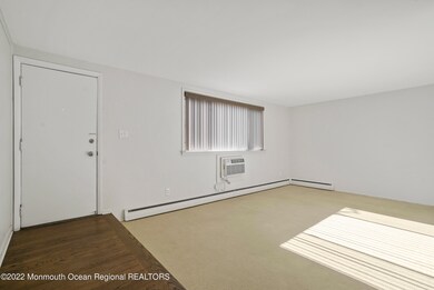 35 Sternberger Ave unit L, Long Branch, NJ 07740 - photo 5