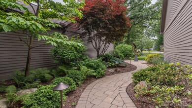 4662 Cottonwood Dr unit 26, Ann Arbor, MI 48108 - photo 7