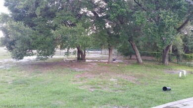 1709 Johns Ave, Lehigh Acres, FL 33972 - photo 7