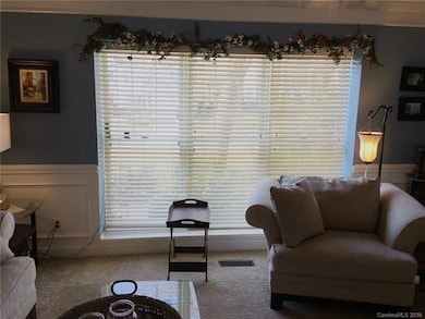 12804 Angel Oak Dr, Huntersville, NC 28078 - photo 7