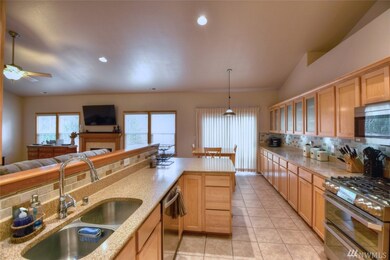 3628 25th Way SE, Olympia, WA 98501 - photo 6