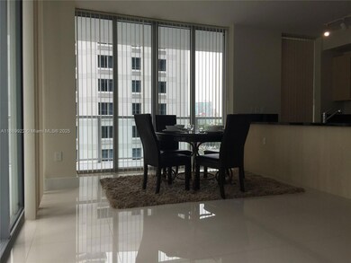 Axis at Brickell Village unit 1406-S, Miami, FL 33130 - photo 4